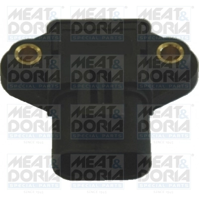 Switch Unit, ignition system